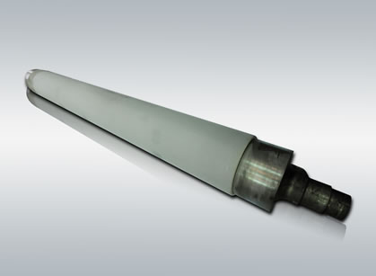 Rolling Mill Spare Parts(4)